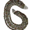 Forest Ember Necklace